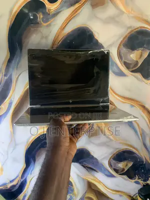 Laptop HP EliteBook 840 G5 8GB Intel Core i7 SSD 256GB