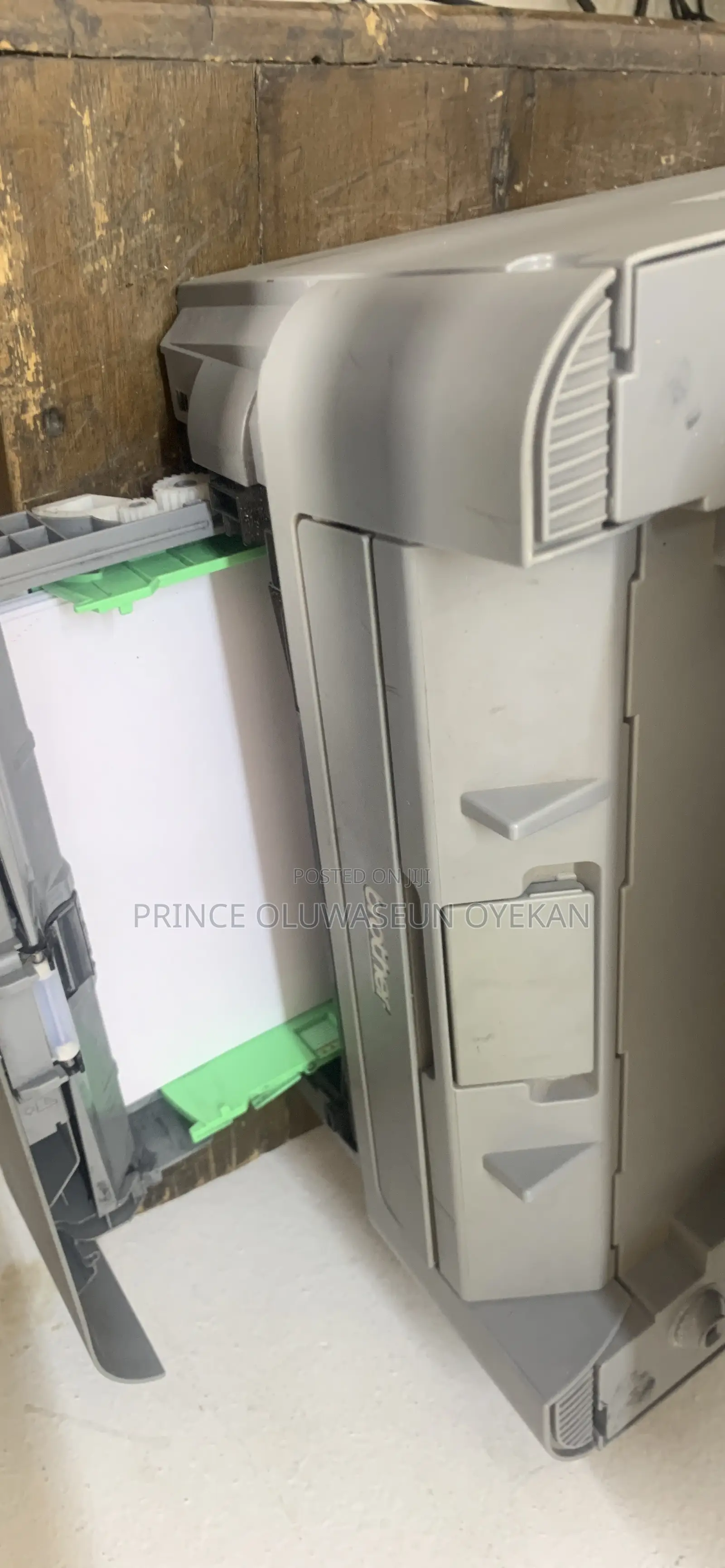 Brother Printer