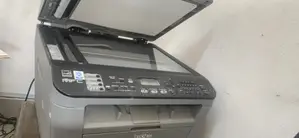 Brother Printer
