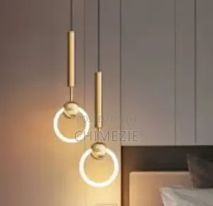Lighting Fittings