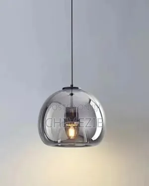 Lighting Fittings