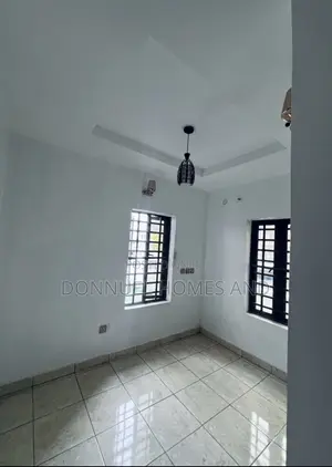 Studio Apartment in Lekki Expressway for rent