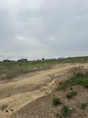 Prime Development Opportunity Land