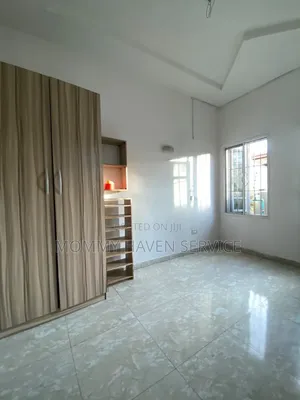 1bdrm Block of Flats in Majek, Sangotedo for rent