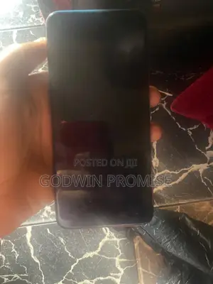 Oppo A73 5G 256 GB Blue