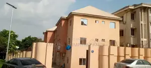 3bdrm Block of Flats in Area 2 for sale