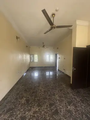 3bdrm Duplex in Asokoro for rent