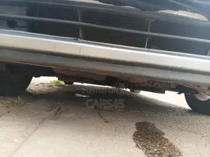 Hyundai Sonata 2017 Gray