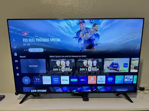 Television