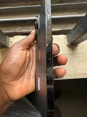 Apple iPhone 14 Pro Max 256 GB Gray
