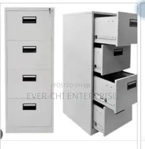 Shelves and Carbinet
