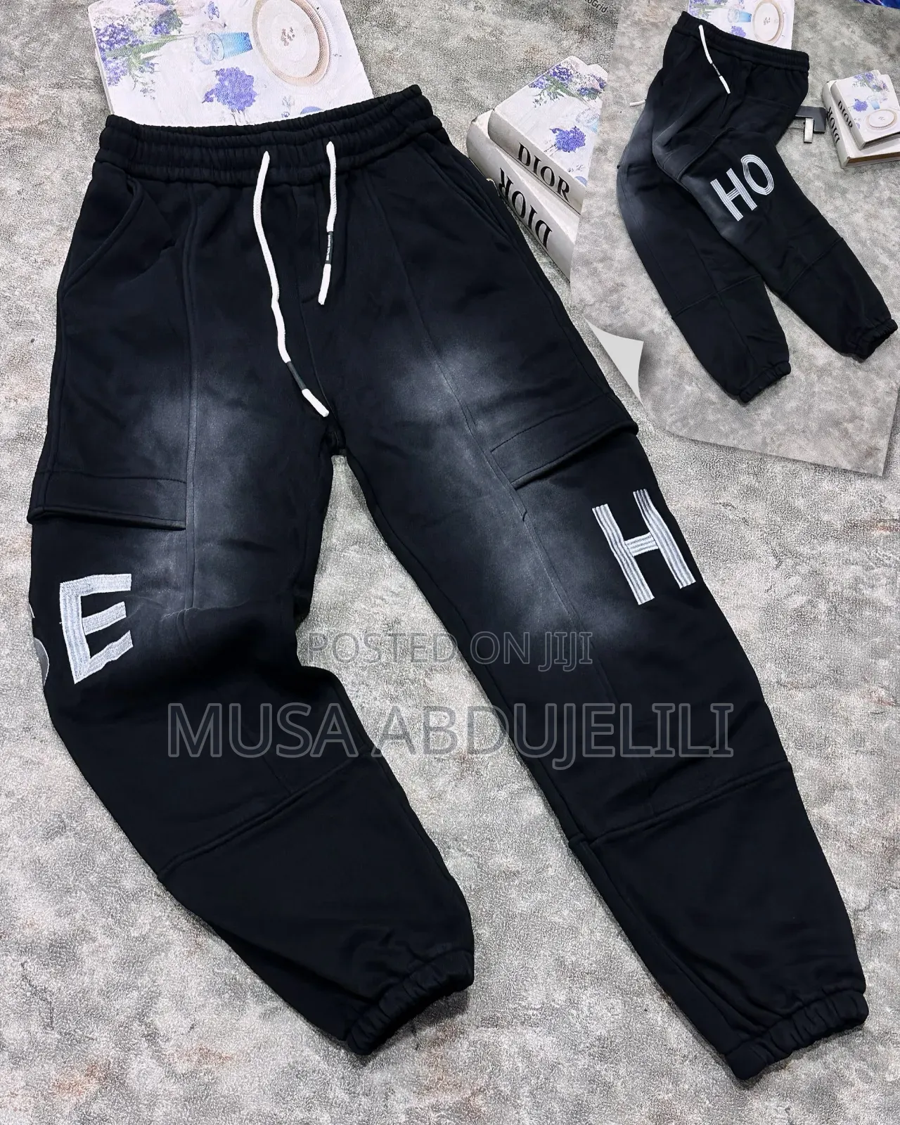 Joggers for Men