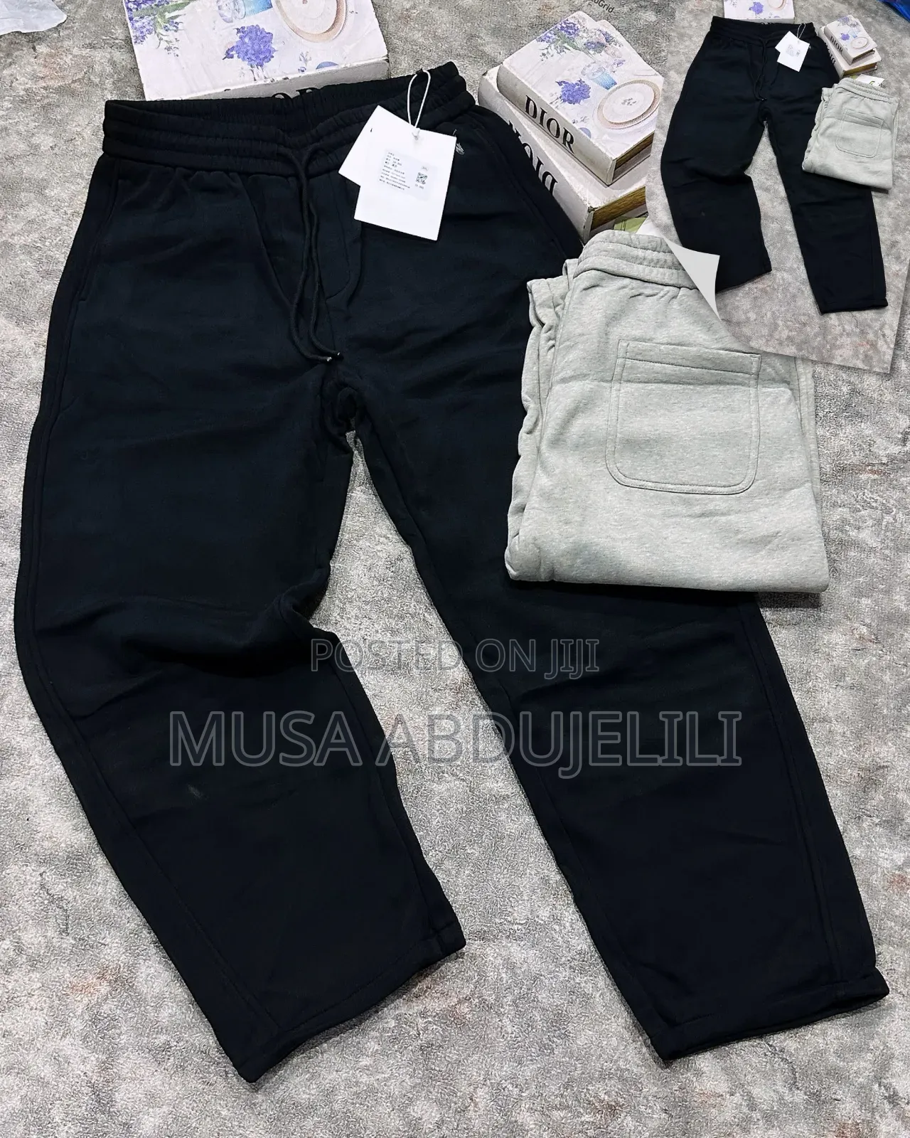 Joggers for Men