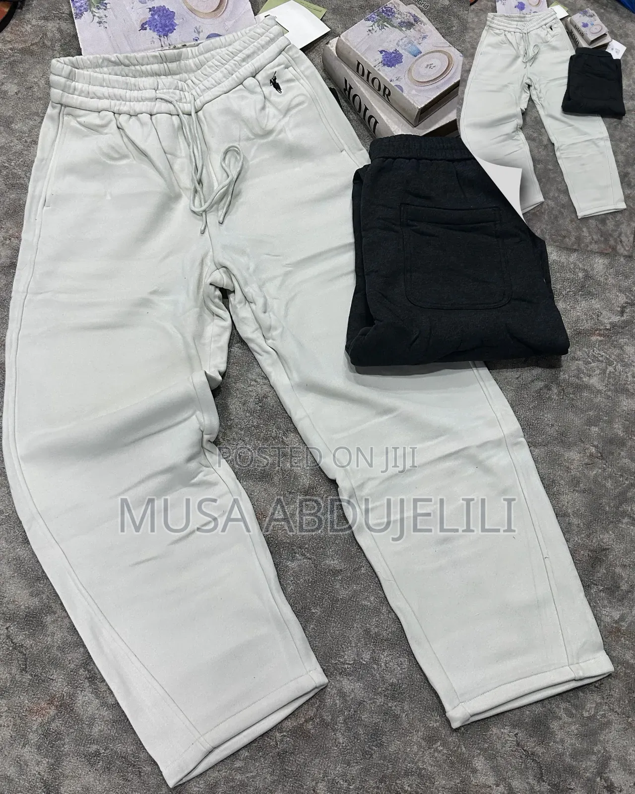 Joggers for Men