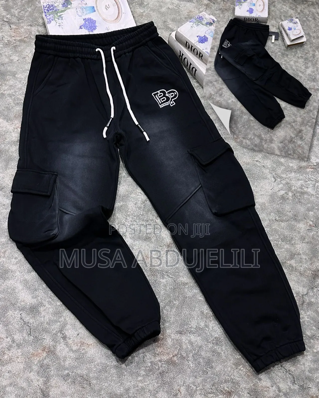 Joggers for Men