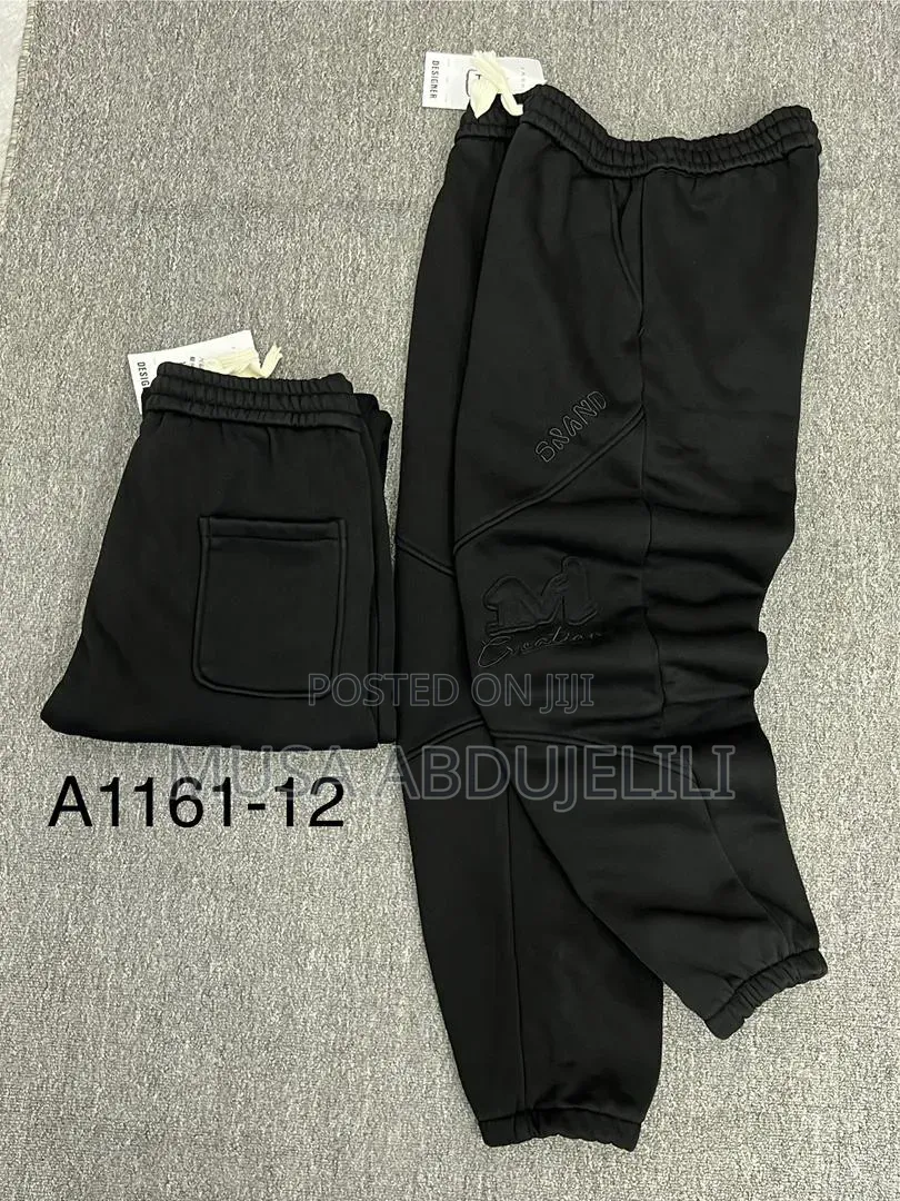 Joggers for Men