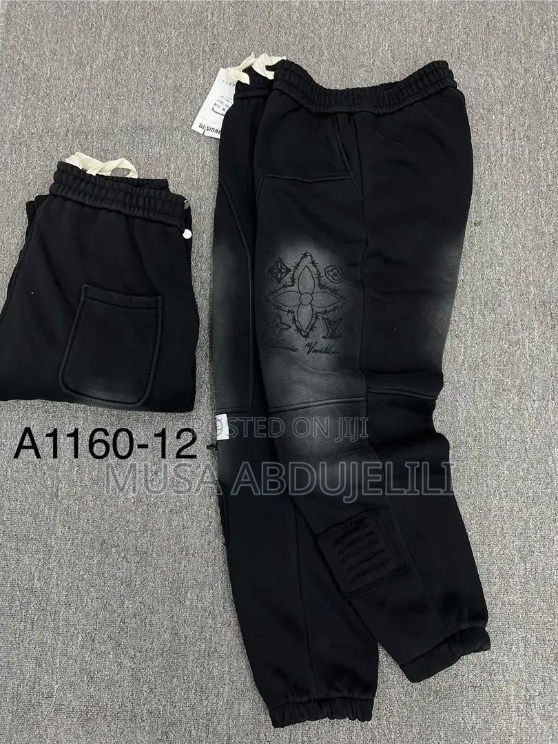 Joggers for Men