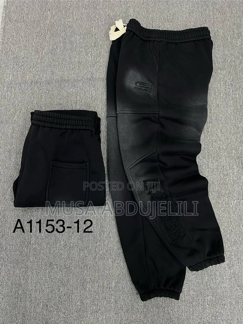 Joggers for Men