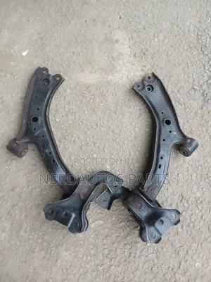 Lower Arm Honda CRV 2007-2013