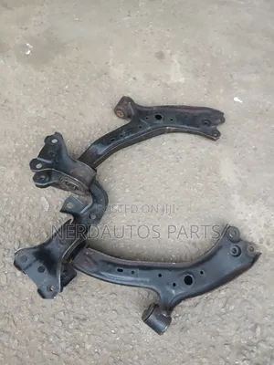 Lower Arm Honda CRV 2007-2013