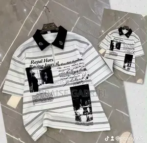 Trending Unisex Quality Clothing for All