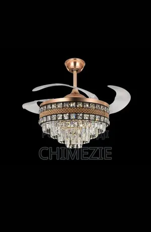 Lighting Fittings