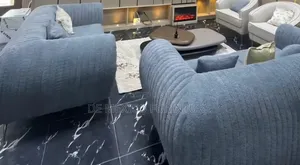 Best Sofa Cushion