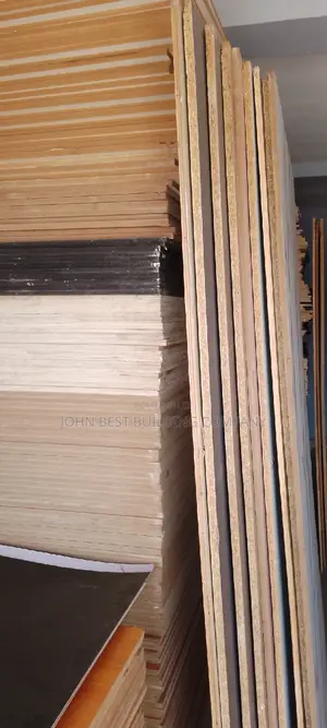 High Quality MBF Bond 16mm