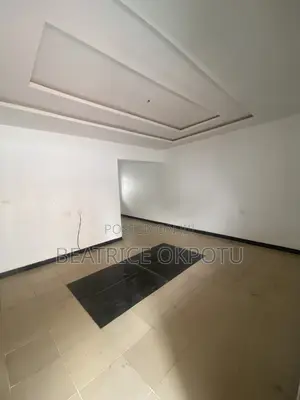 2bdrm Block of Flats in Kubwa for rent
