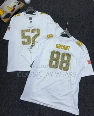 Available in Store