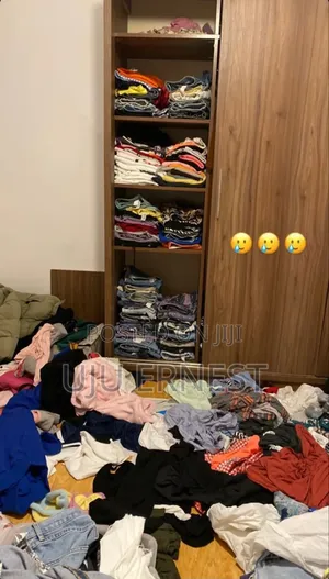 House Keeping