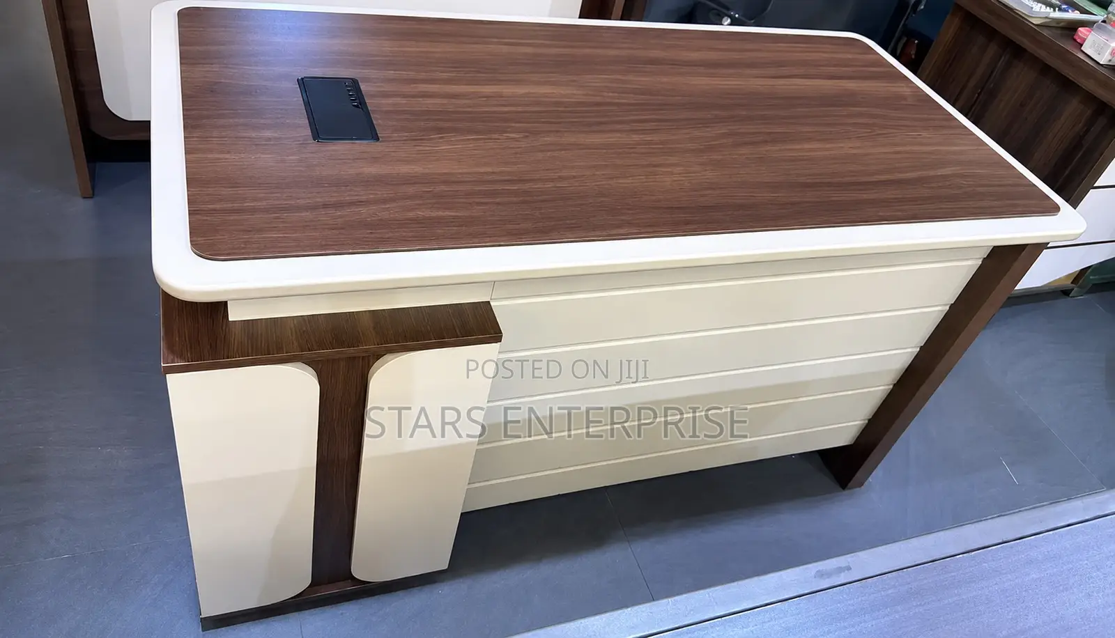 Office Table / Study Table