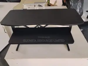Ergonomic Office Furnitures