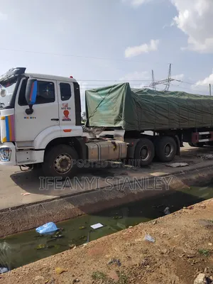 Correct Dangote Cement