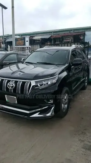 Car Rental Service
