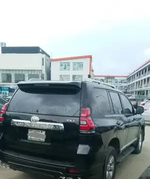 Car Rental Service