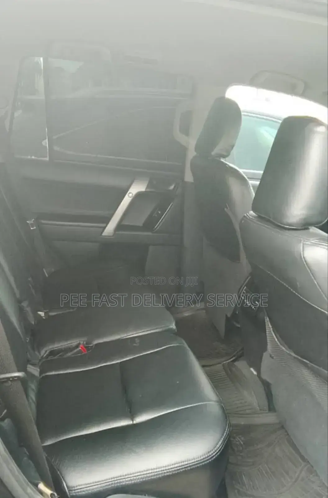 Car Rental Service