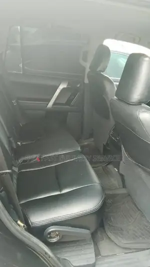 Car Rental Service