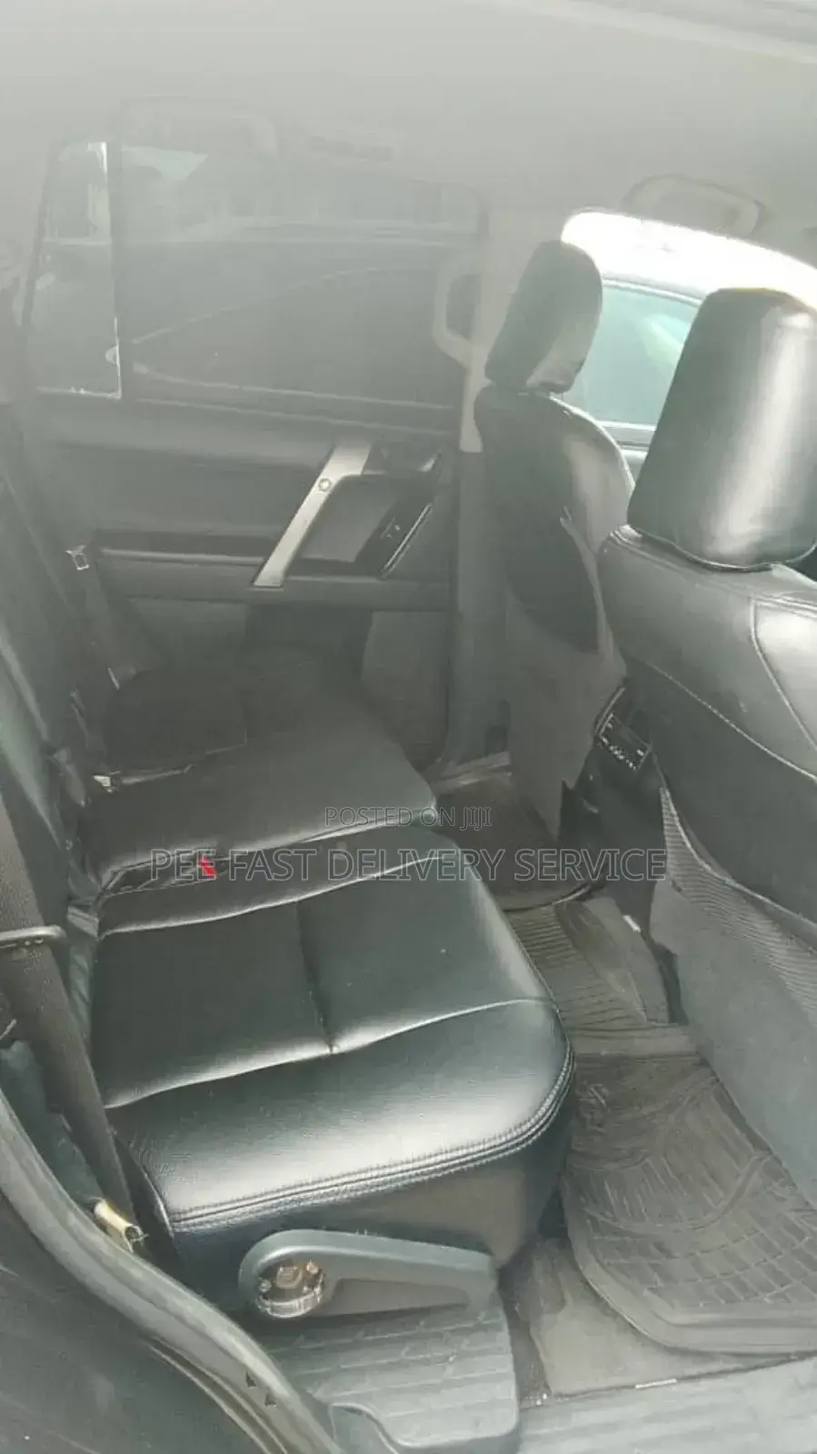 Car Rental Service