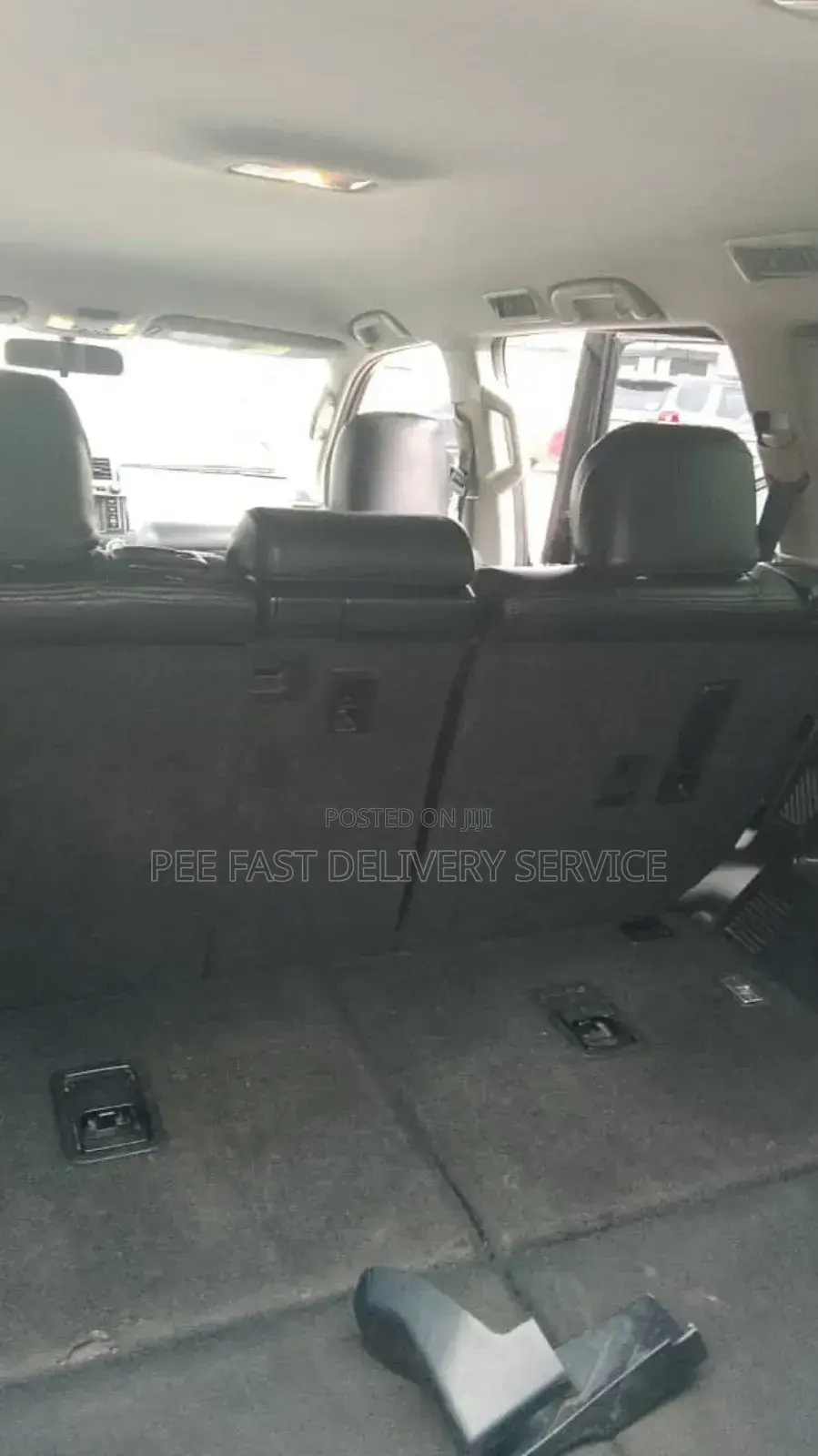 Car Rental Service