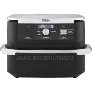 Ninja Foodi FlexDrawer Air Fryer