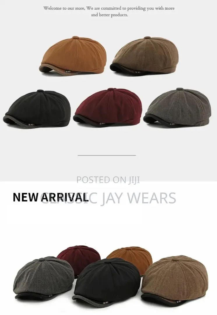 Panama in Store