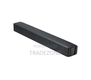 LG Sk1 2.0ch 40w Soundbar