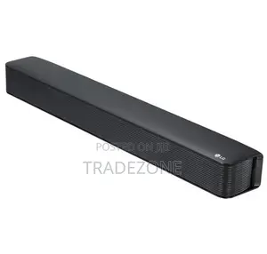 LG Sk1 2.0ch 40w Soundbar