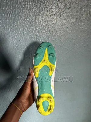 Football Boots