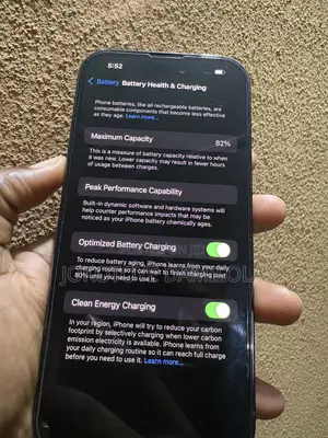 Apple iPhone 14 Pro 128 GB Black