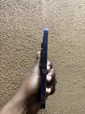 Apple iPhone 14 Pro 128 GB Black