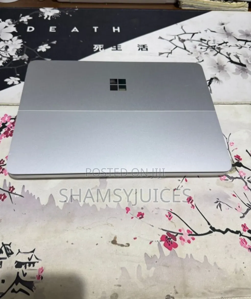 Laptop Microsoft Surface Laptop Studio 2 16GB Intel Core i7 SSD 512GB