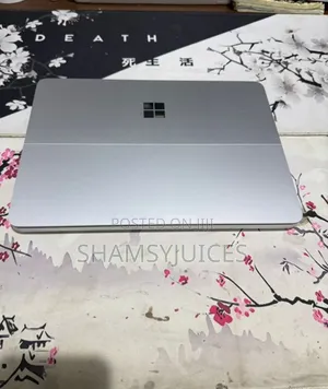 Laptop Microsoft Surface Laptop Studio 2 16GB Intel Core i7 SSD 512GB