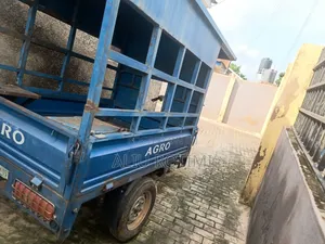 Qlink XP 200 2013 Blue